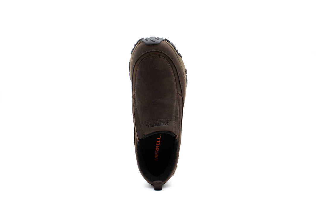 MERRELL ColdPack Ice+ Moc Waterproof