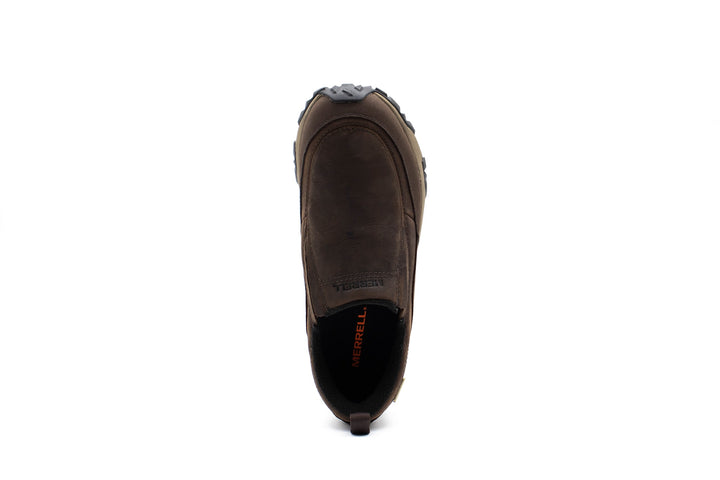 MERRELL ColdPack Ice+ Moc Waterproof