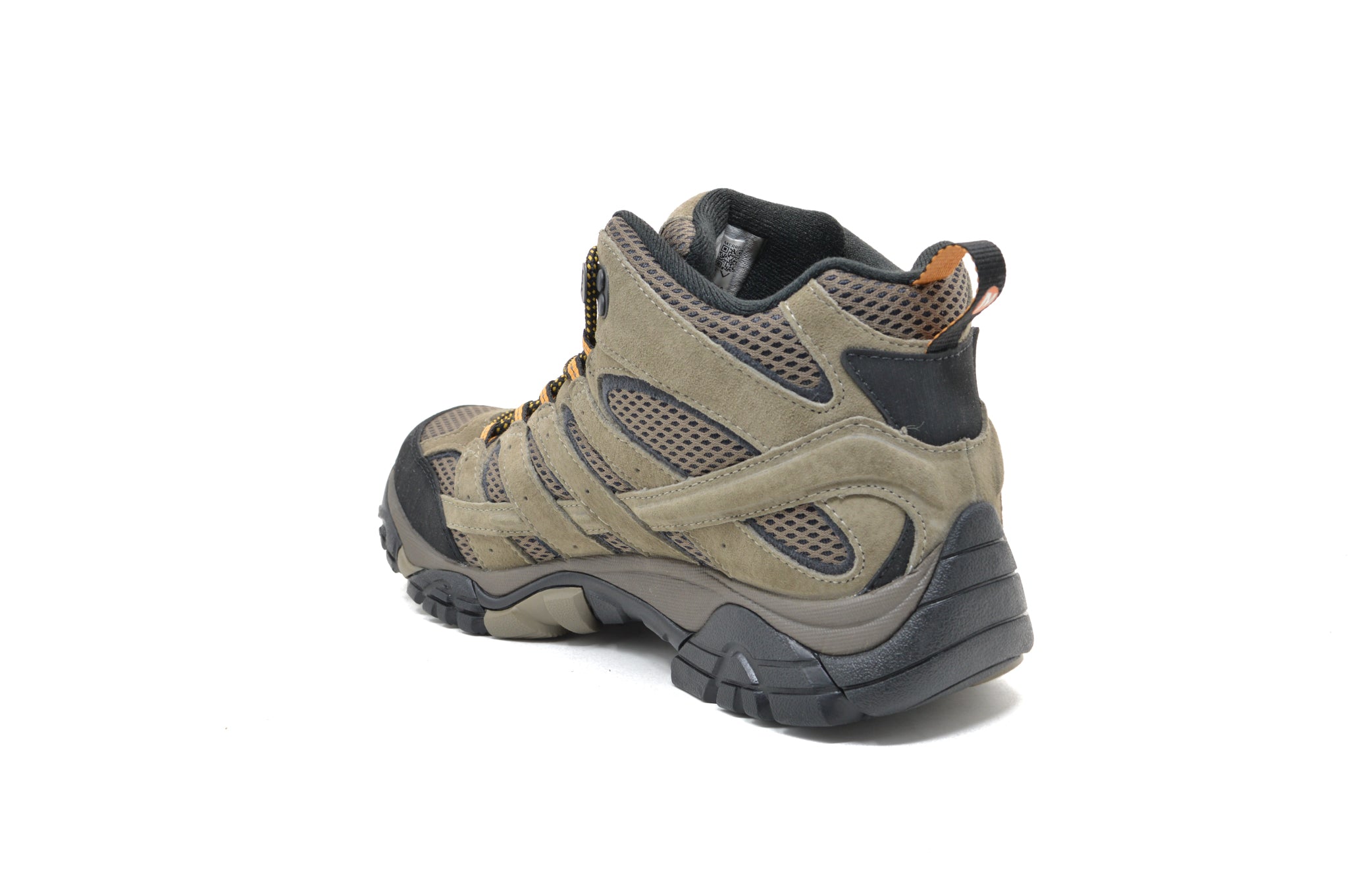 Merrell moab 2 hot sale wide width