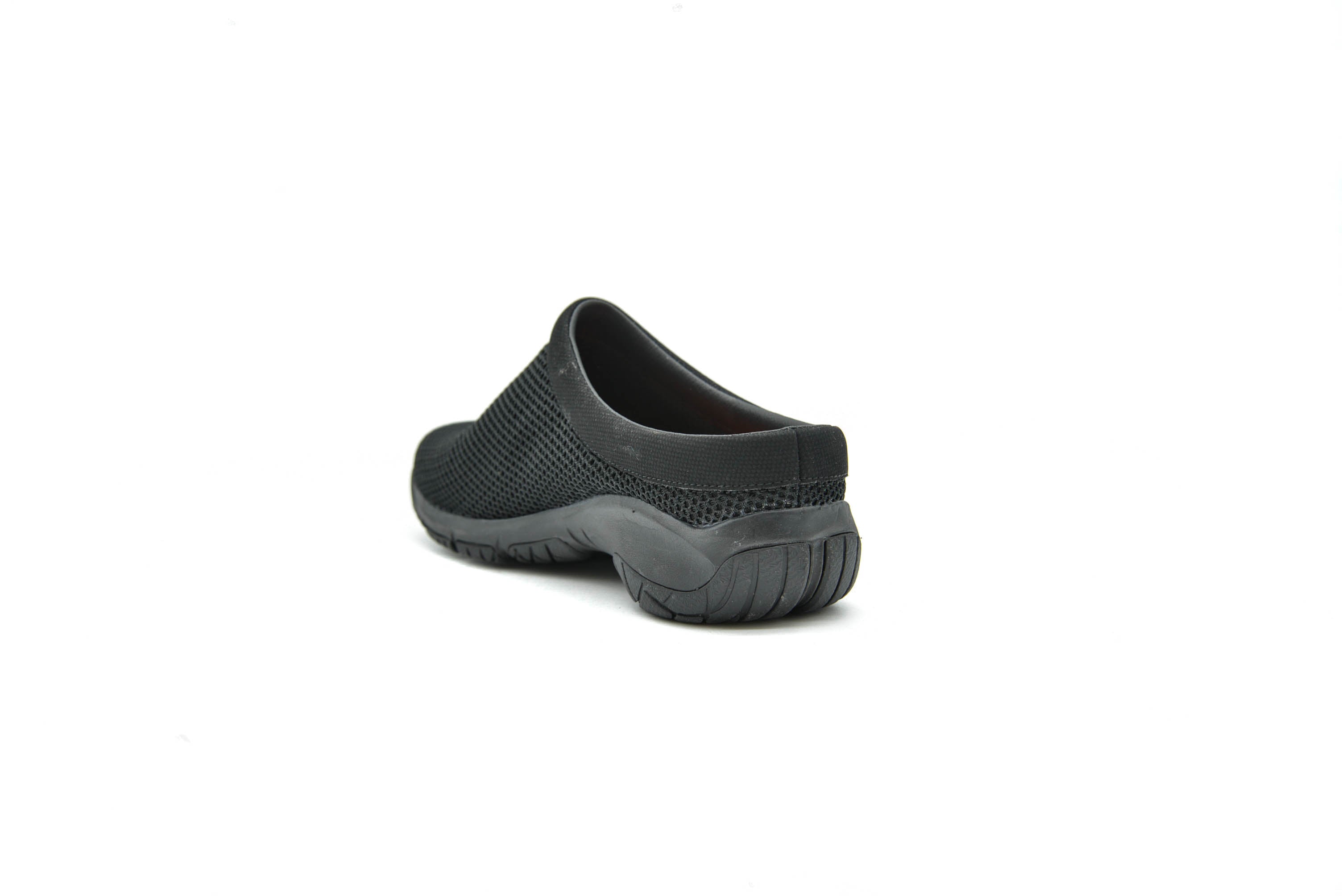 Merrells on sale encore breeze