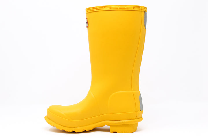 HUNTER Original Kids Wellington