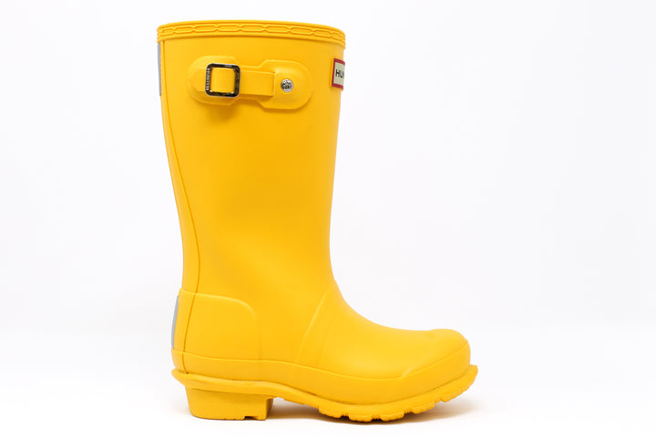 HUNTER Original Kids Wellington