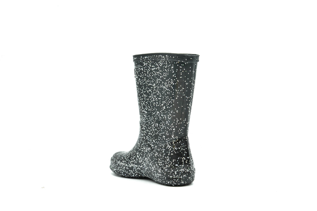 HUNTER First Classic Giant Glitter