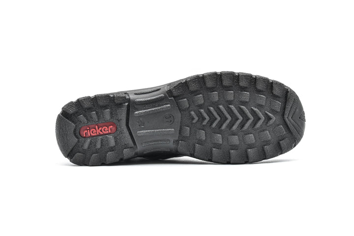 RIEKER L7110-01