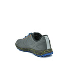 MERRELL Altalight Low A/C Waterproof Shoe