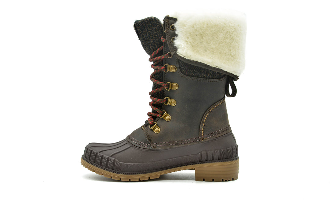 KAMIK The SIENNA F 2