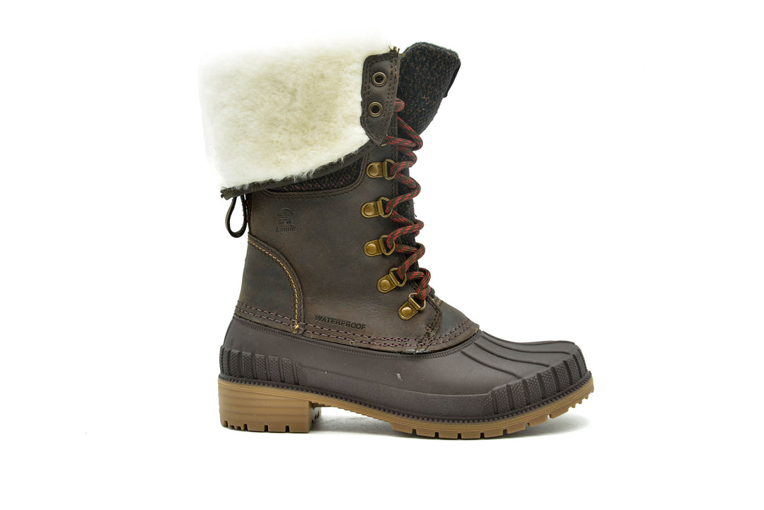 KAMIK The SIENNA F 2