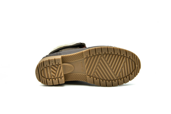 KAMIK The SIENNA F 2