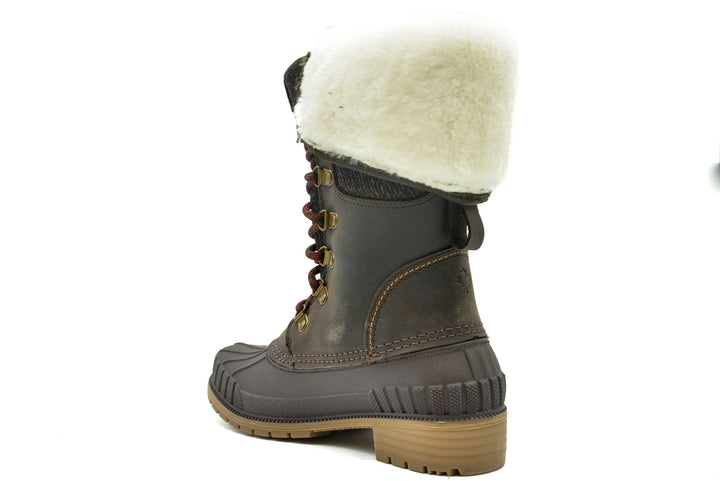 KAMIK The SIENNA F 2