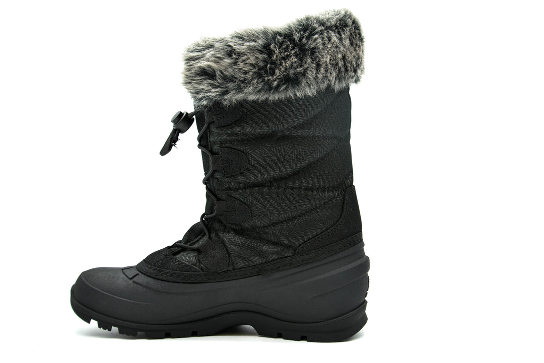 KAMIK Momentum 3 Waterproof