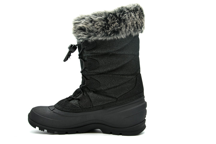 KAMIK Momentum 3 Waterproof