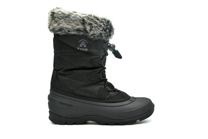 KAMIK Momentum 3 Waterproof