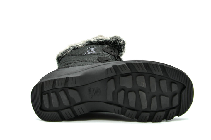 KAMIK Momentum 3 Waterproof