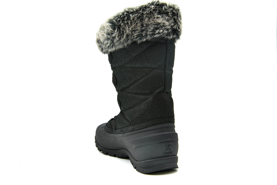 KAMIK Momentum 3 Waterproof