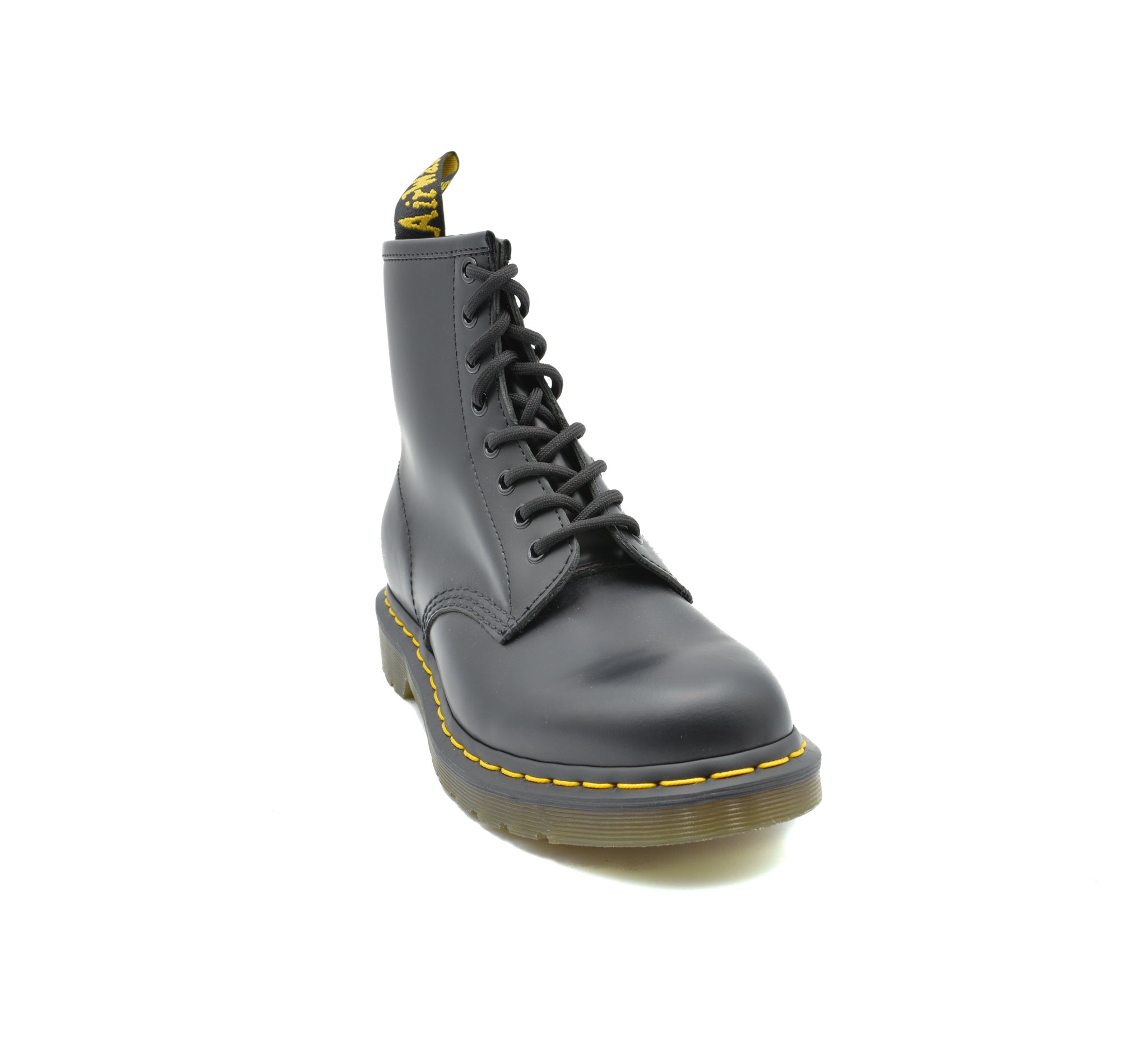 Dr martens hotsell 1460 smooth amazon