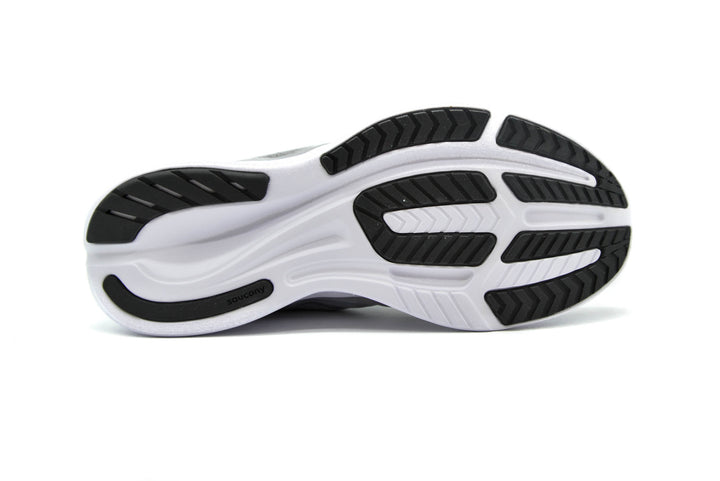 SAUCONY RIDE 15 WIDE