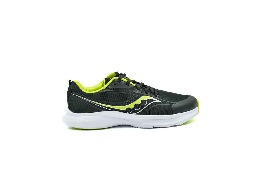 SAUCONY Grid Escape TR5