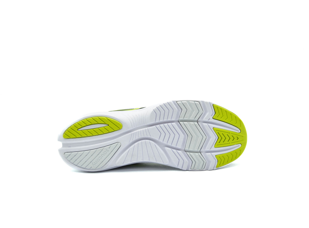 SAUCONY Grid Escape TR5