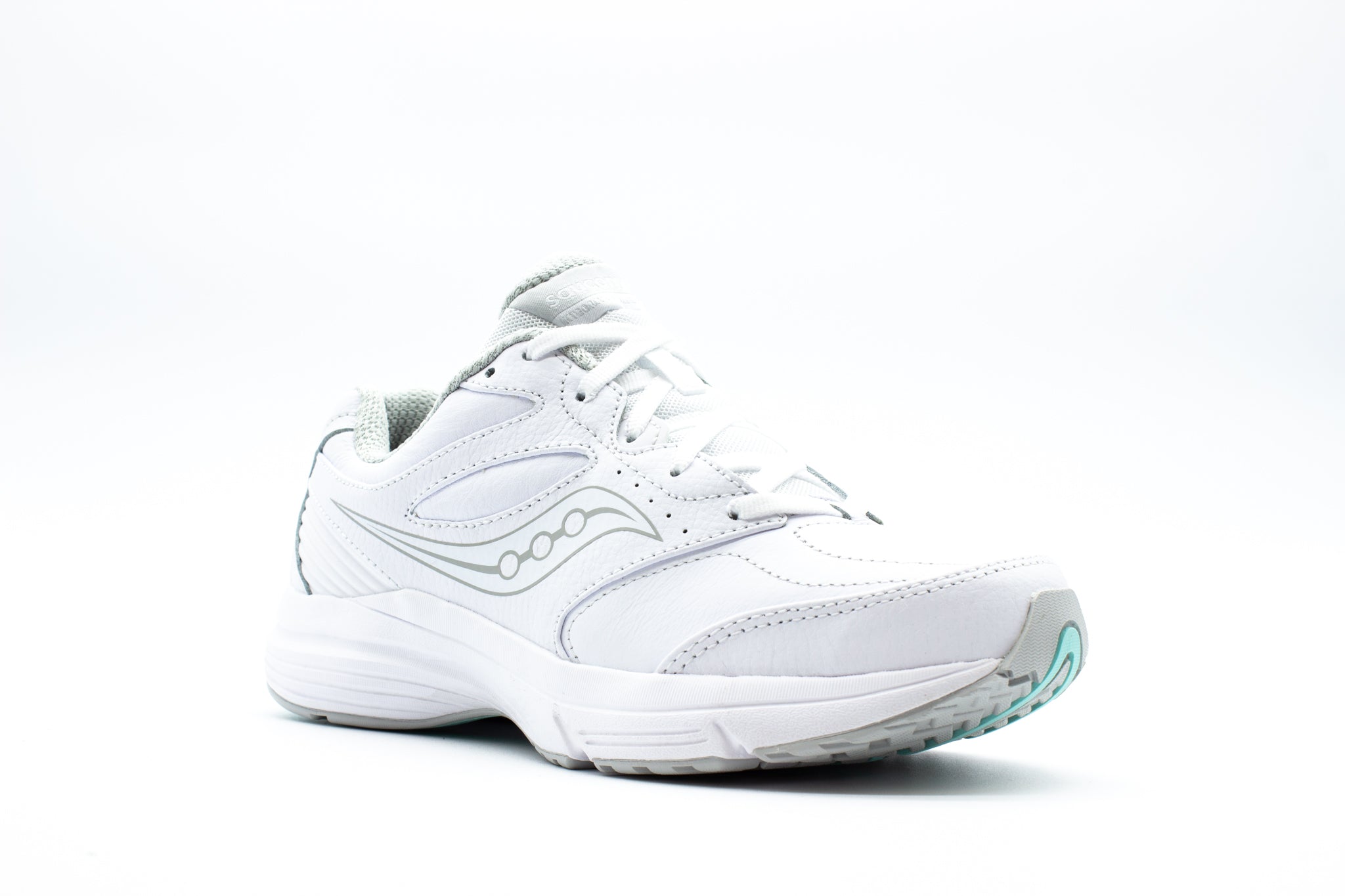 Saucony integrity walking shoes online