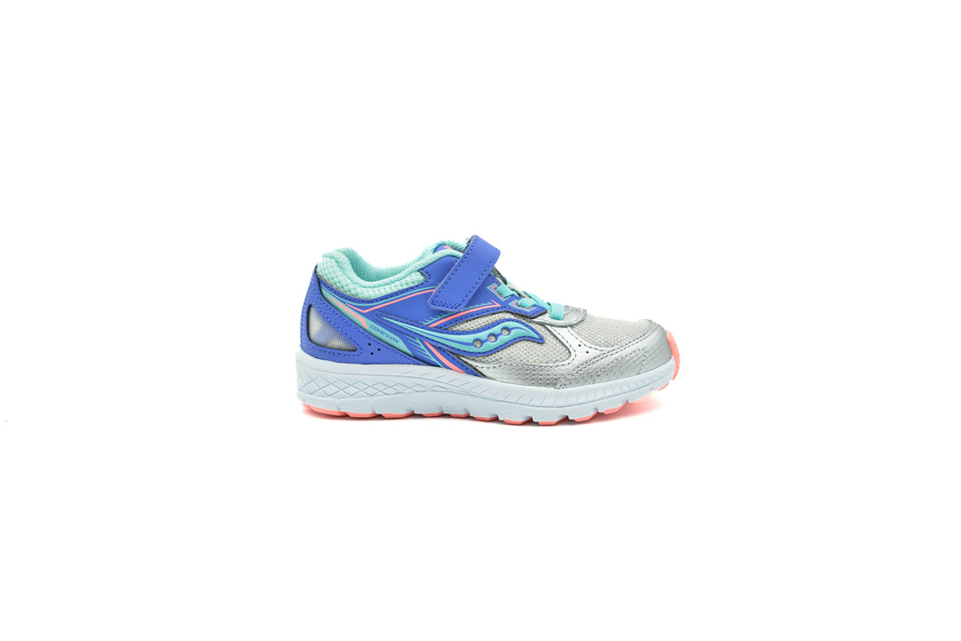 SAUCONY BIG KID'S COHESION 14 A/C