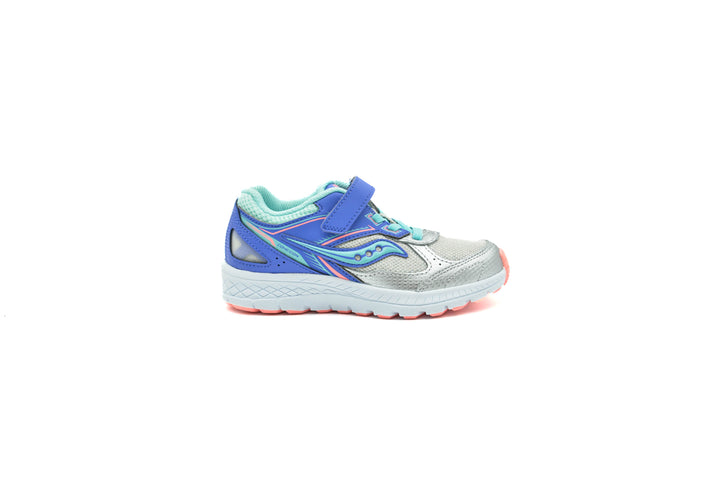 SAUCONY BIG KID'S COHESION 14 A/C