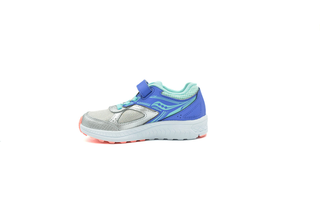 SAUCONY BIG KID'S COHESION 14 A/C