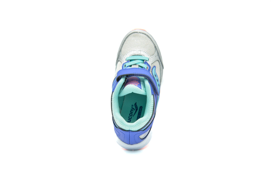 SAUCONY BIG KID'S COHESION 14 A/C