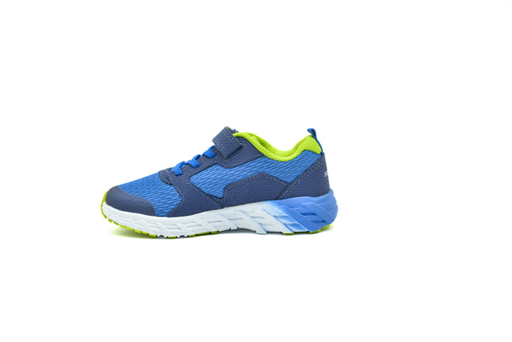 SAUCONY Wind 2.0 A/C