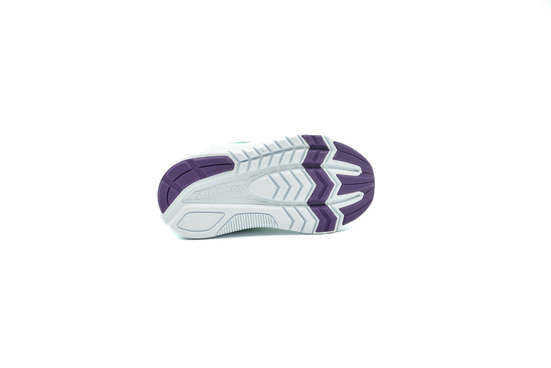 SAUCONY Kinvara 13 JR