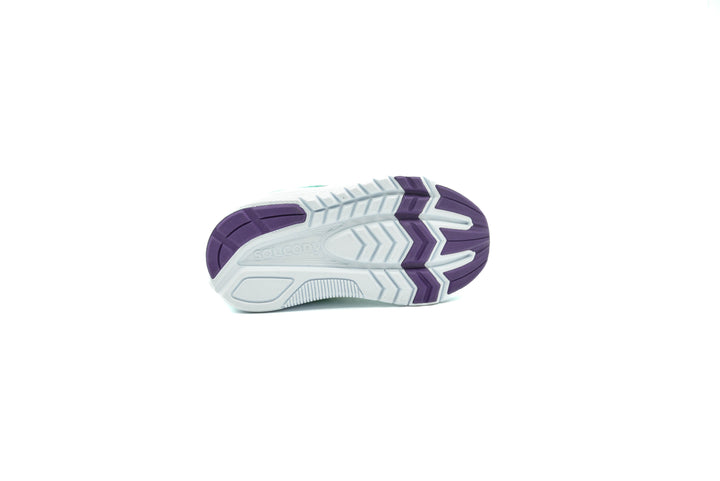 SAUCONY Kinvara 13 JR