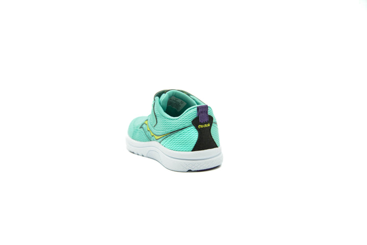 SAUCONY Kinvara 13 JR