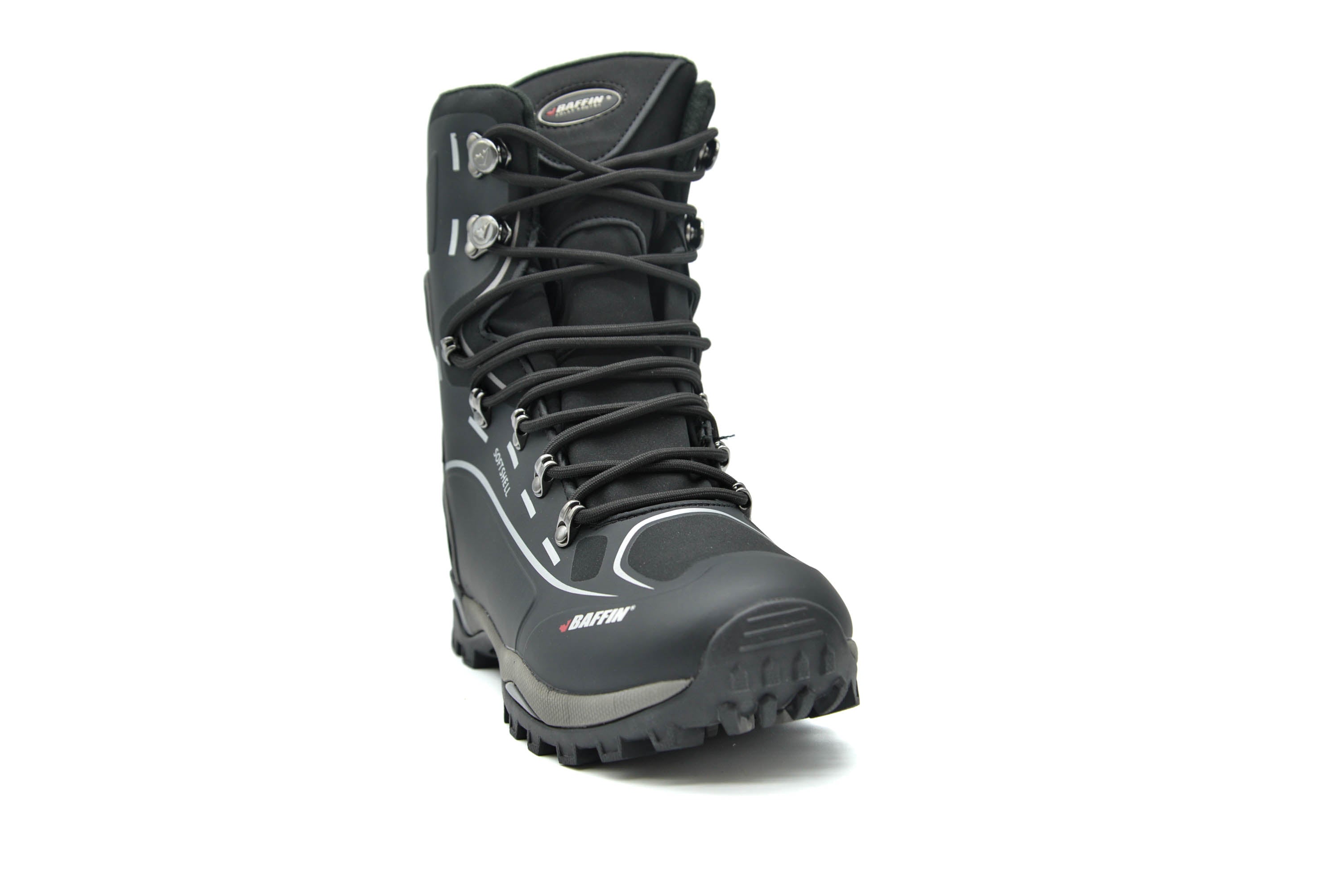 Baffin sales snosport women's