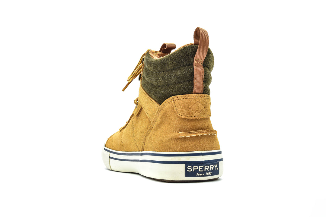 SPERRY Striper