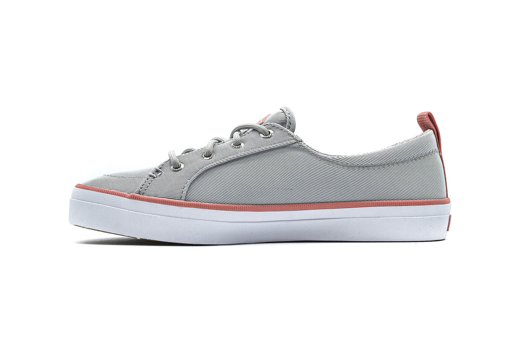 SPERRY Crest Vibe SeaCycled Sneaker