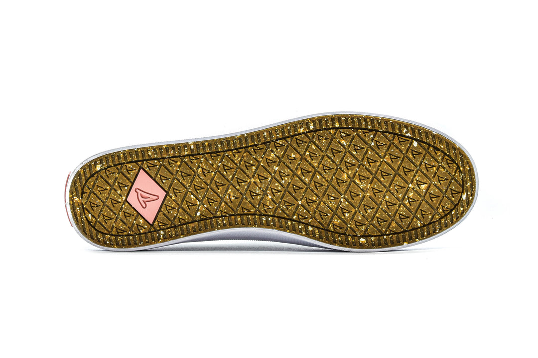 SPERRY Crest Vibe SeaCycled Sneaker