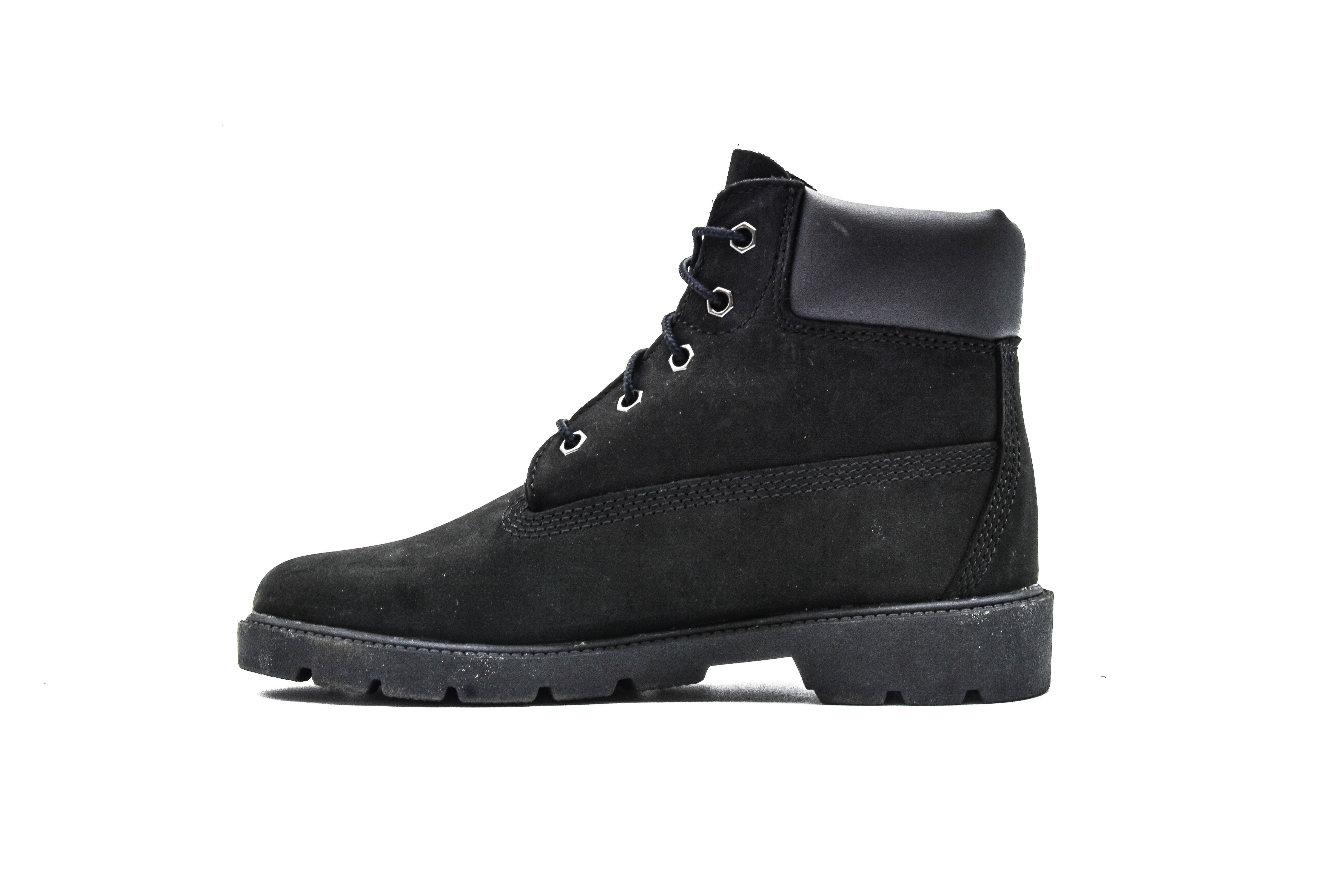 TIMBERLAND Kids' 6