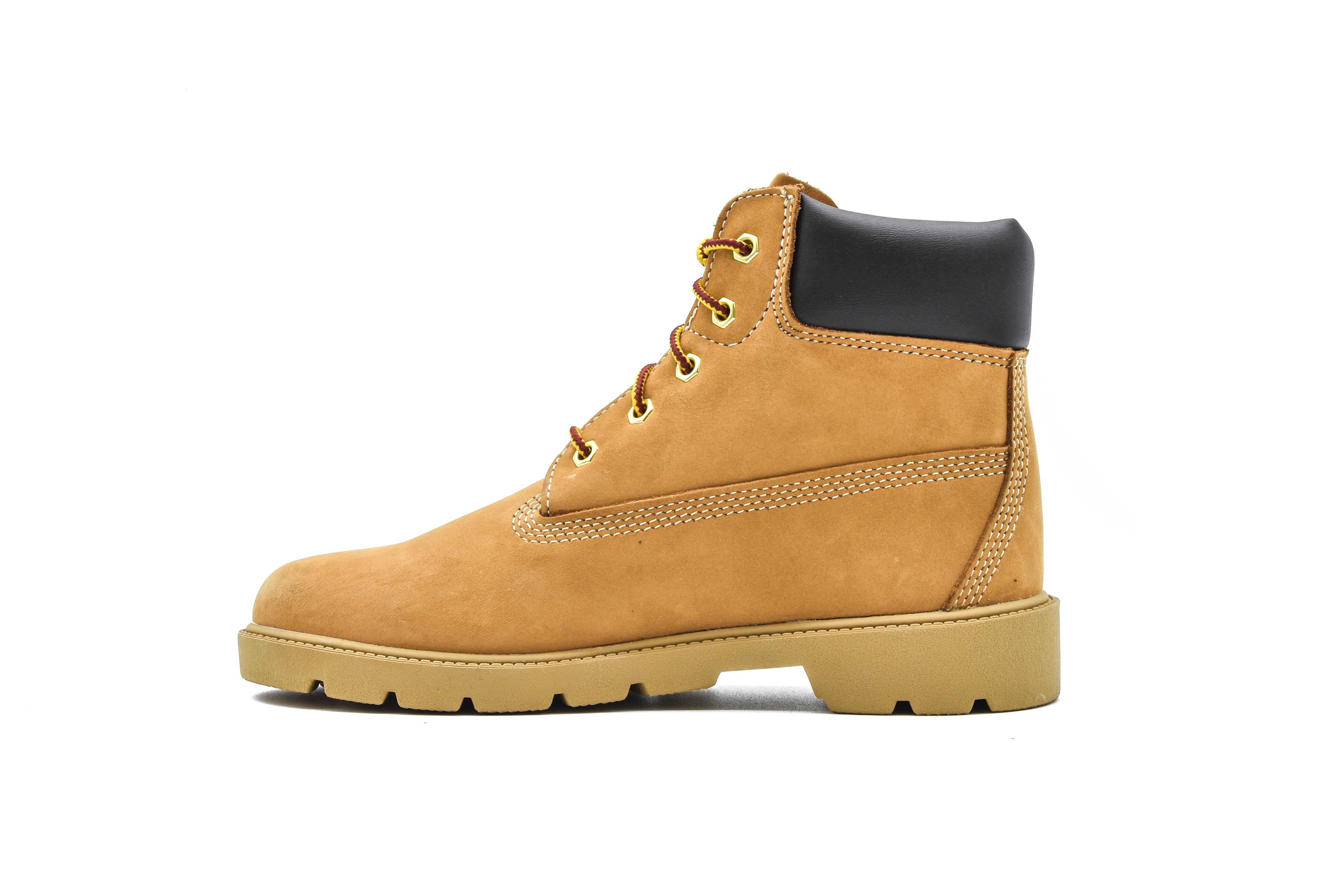 TIMBERLAND Kids' 6