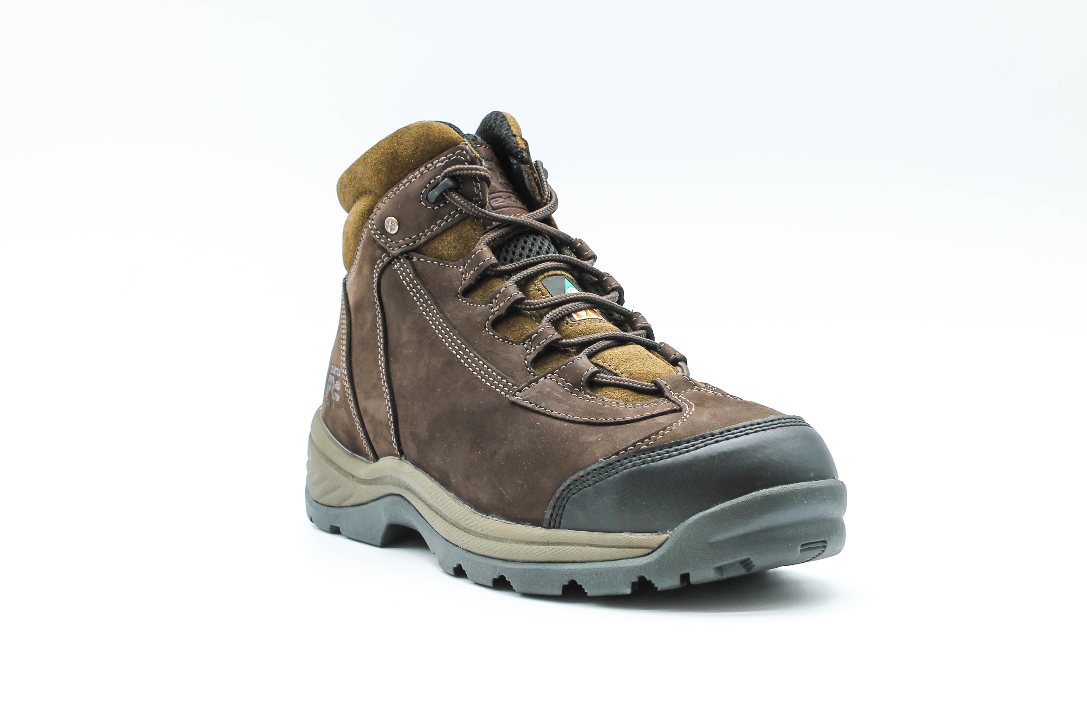 Timberland pro ratchet new arrivals