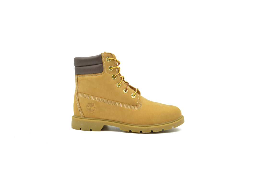 TIMBERLAND Women's 6" Premium Waterproof Boot
