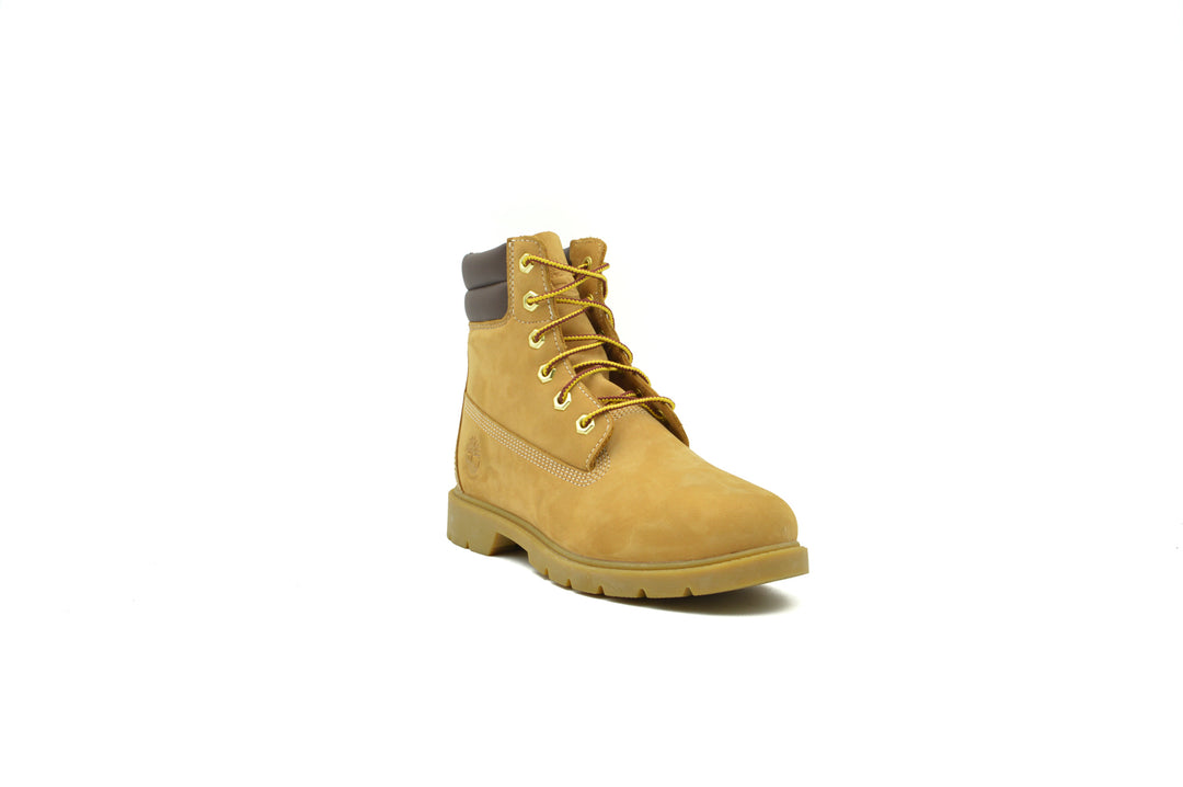 TIMBERLAND Women's 6" Premium Waterproof Boot