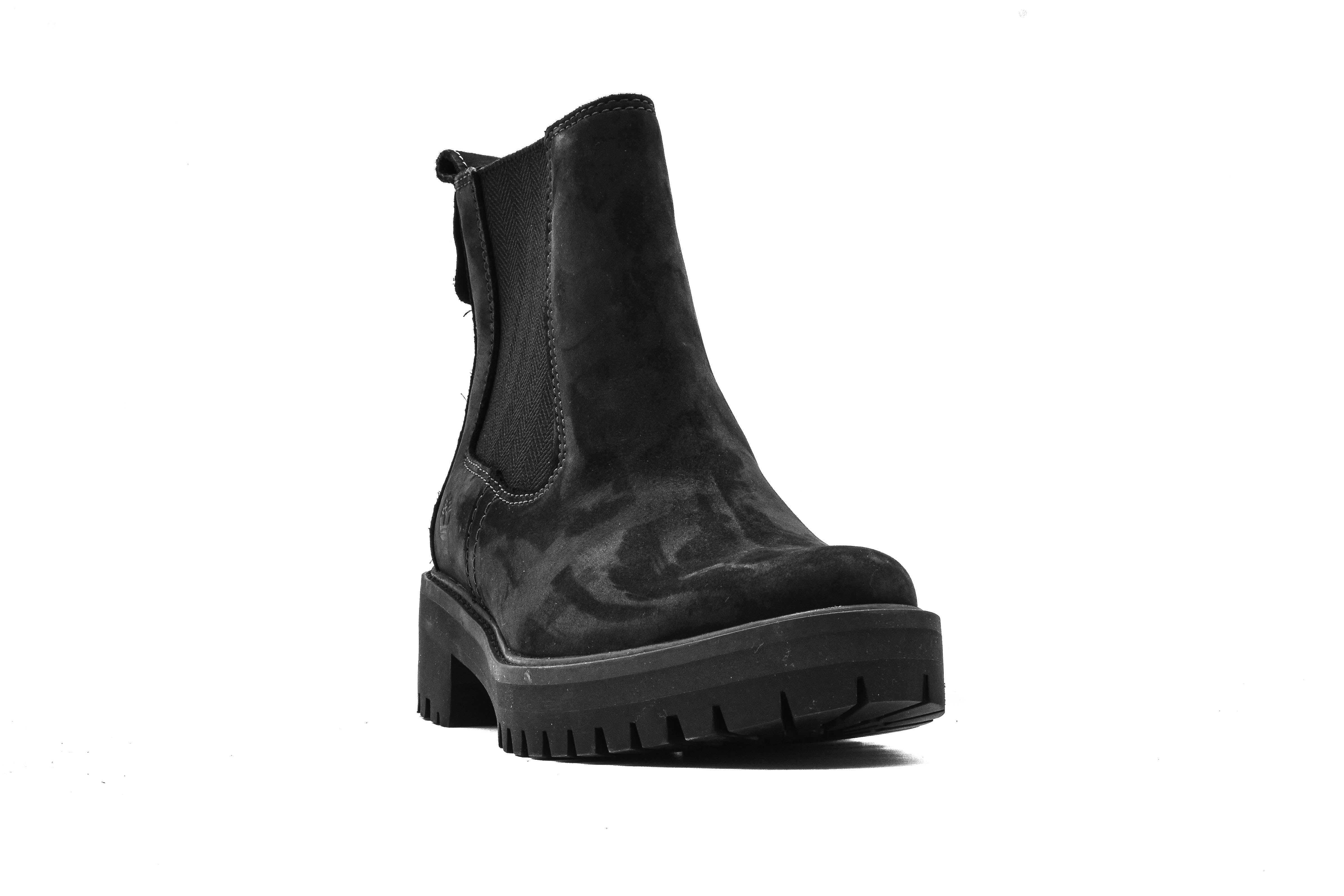TIMBERLAND Courmayeur Valley Chelsea –