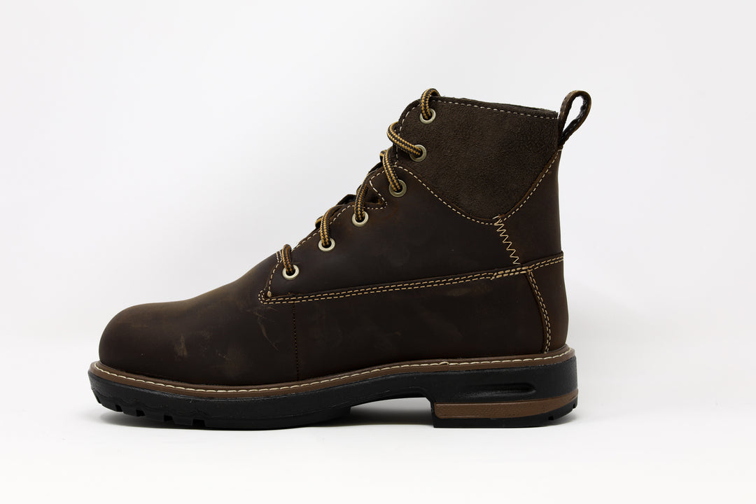 TIMBERLAND Hightower 6"