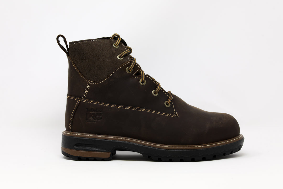 TIMBERLAND Hightower 6"