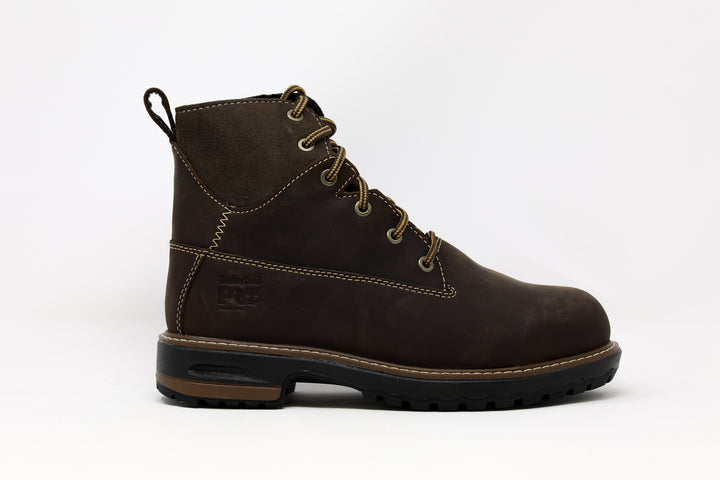 TIMBERLAND Hightower 6"