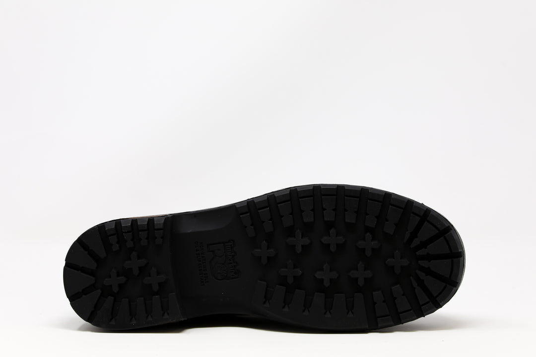 TIMBERLAND Hightower 6"