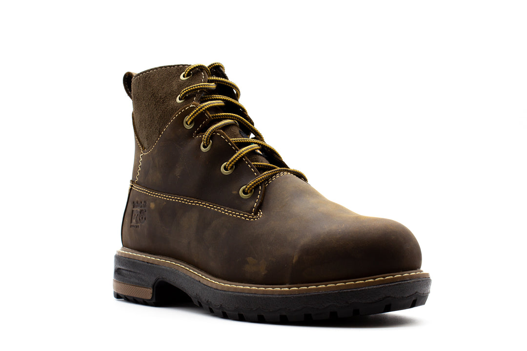 TIMBERLAND Hightower 6"