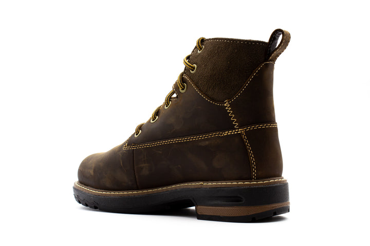 TIMBERLAND Hightower 6"