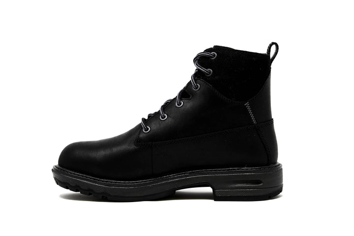 Timberland CSA Hightower 6"
