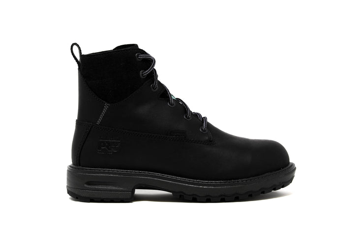 Timberland CSA Hightower 6"