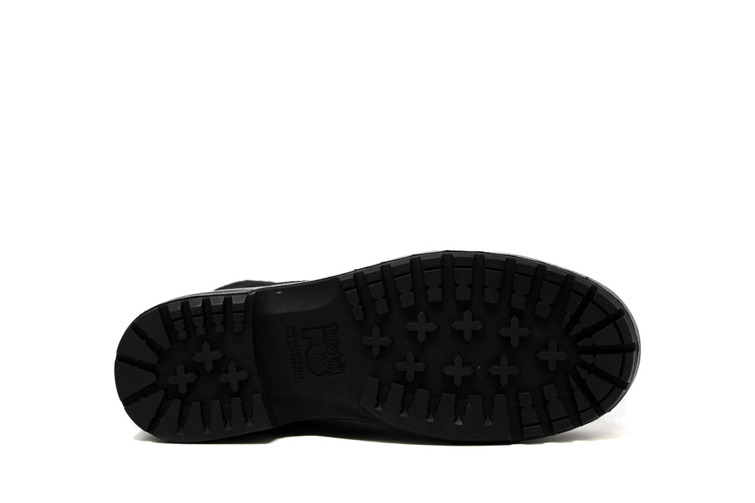 Timberland CSA Hightower 6"